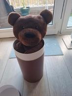 Lotgenootje Beer, Kinderen en Baby's, Speelgoed | Knuffels en Pluche, Ophalen of Verzenden, Nieuw, Beer