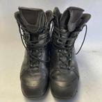 Haix Ranger GSG9-X Bergschoenen Wandelschoenen Dames Maat 39, Gebruikt, Haix, Haix, Schoenen