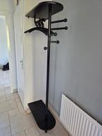 Kapstok, Huis en Inrichting, Gebruikt, 150 tot 200 cm, Hout, Ophalen