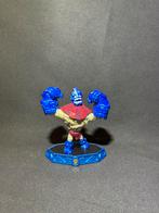 Skylanders Imaginators Grave Clobber, Avontuur en Actie, W, 2 spelers, Ophalen of Verzenden