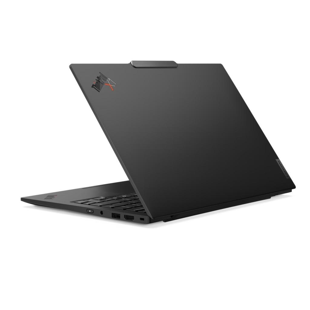 Lenovo ThinkPad X1 Carbon Gen 13  | 512GB SSD (838374), Lenovo Nederland B.V., Info@naw.nl, Kosterijland 42, 3981 AJ Bunnik, Nederland