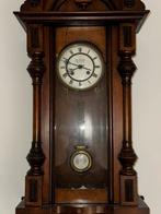 Antieke klok, Ophalen of Verzenden