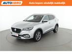 MG EHS 1.5 TGDI Comfort |CW18387| (bj 2021, automaat), Auto's, MG, Stof, Gebruikt, 4 cilinders, Plug-in hybride