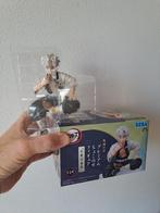 Sanemi Shinazugawa Demon Slayer Sega, Ophalen of Verzenden, Nieuw
