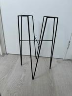 Planten rekje, Huis en Inrichting, Ophalen, Zo goed als nieuw