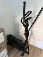 Crosstrainer Fox 2, Ophalen, Zo goed als nieuw, Crosstrainer