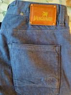 Vanguard spijkerbroek, Kleding | Heren, Spijkerbroeken en Jeans, Blauw, Ophalen of Verzenden, Zo goed als nieuw, Vanguard