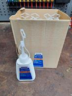 Pressol accupolen vet, Ophalen of Verzenden