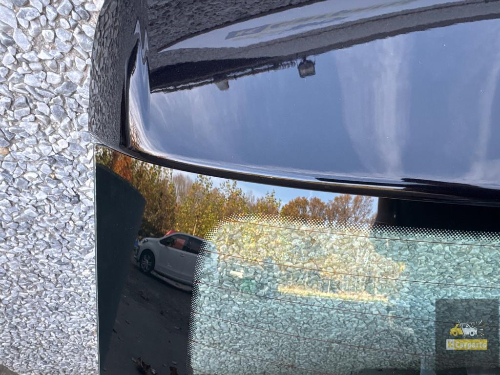 Volkswagen VW Polo 2G Facelift Achterklep 2022-Heden, Auto-onderdelen, Gebruikt, Volkswagen AG, Achter, Berliner Ring 2
38440  Wolfsburg, DE