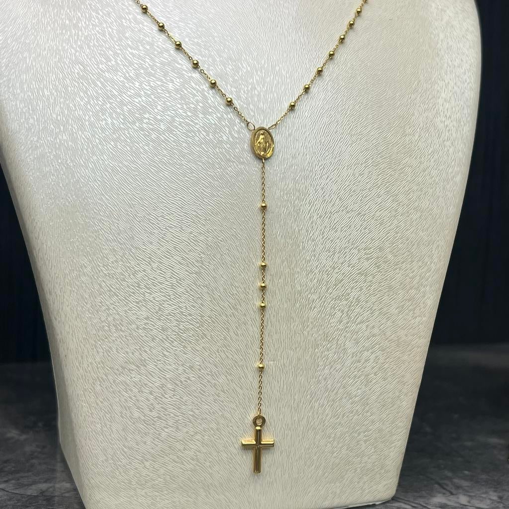 Colar de prata esterlina 925, turquesa natural, espinho, oyster, longo, colares