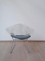 Knoll Bertoia Diamond Chair, Ophalen