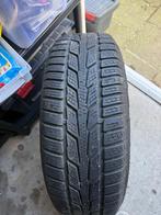 Gratis afhalen reservewiel polo 15 inch, Ophalen, Gebruikt, Volkswagen