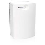 Itho Daalderop 03-00298 Close-in Smart 15L Boiler elektrisch, Ophalen, Boiler, Minder dan 20 liter, Minder dan 3 jaar oud