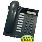 KPN Vox davo D275 Belgacom Forum 320 telefoon, Telecommunicatie, Verzenden, Nieuw