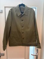 Ted Baker Jas, Kleding | Heren, Ophalen of Verzenden, Nieuw, Maat 52/54 (L), Groen