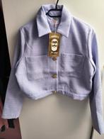 Nieuw vestje van Frenkies maat L, Ophalen of Verzenden