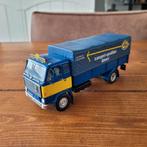 Volvo f89 asg ixo, Hobby en Vrije tijd, Ophalen of Verzenden, Auto, Overige merken