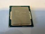 Intel i7 4790K, Computers en Software, Processors, Ophalen, Gebruikt, 4-core, LGA 1150