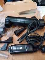 uv lamp 9 watt nieuw niet gebruikt, Ophalen of Verzenden, Gebruikt