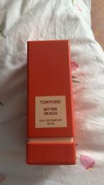 Original Tom Ford Better peach (50)ml, Sieraden, Tassen en Uiterlijk, Uiterlijk | Parfum, Ophalen, Zo goed als nieuw