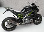 Z900 Kawasaki 2019, Verzamelen, Automerken, Motoren en Formule 1, Ophalen, Zo goed als nieuw, Motoren