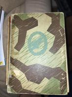 Kreta , Sieg der Kuhnsten - German WW2, Verzamelen, Ophalen of Verzenden, Luchtmacht, Duitsland, Boek of Tijdschrift