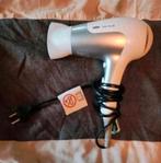 Braun Satin Hair 5 van 2500 Watt Hairdryer Haardroger, Ophalen of Verzenden, Haarverzorging