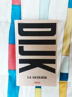 H.M.van den Brink, Ophalen of Verzenden