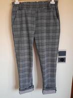 Damespantalon mt 40, Ophalen of Verzenden, Nieuw, Maat 38/40 (M), Lang