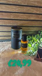 Parfum Collection Elixir, Ophalen of Verzenden, Nieuw