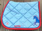 Pony/cob dekje, Dieren en Toebehoren, Ophalen of Verzenden, Zo goed als nieuw