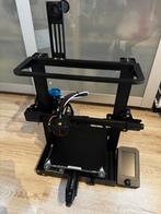 Creality Ender 3 V2 Neo 3D printer, Ophalen, Zo goed als nieuw, Creality