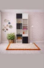 Design kast, Huis en Inrichting, Kasten | Wandmeubels, Ophalen of Verzenden, 25 tot 50 cm, Minder dan 150 cm