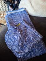 Boba Draagdoek - Gebruikt, Overige merken, Draagdoek, Gebruikt, Ophalen of Verzenden