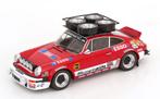 Porsche 911 SC Gr.4 Service Wagen Rally Monte Carlo 1980 Roo, Overige merken, Tschuiten@hotmail.com, Duitsland, Auto