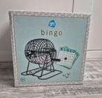 Bingo spel - Nieuw in verpakking, Vijf spelers of meer, Ophalen of Verzenden, Nieuw, Albert Heijn