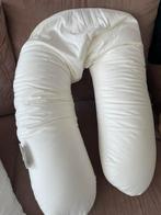 Voedingskussen, Kinderen en Baby's, Ophalen, Zo goed als nieuw, Voedingskussen