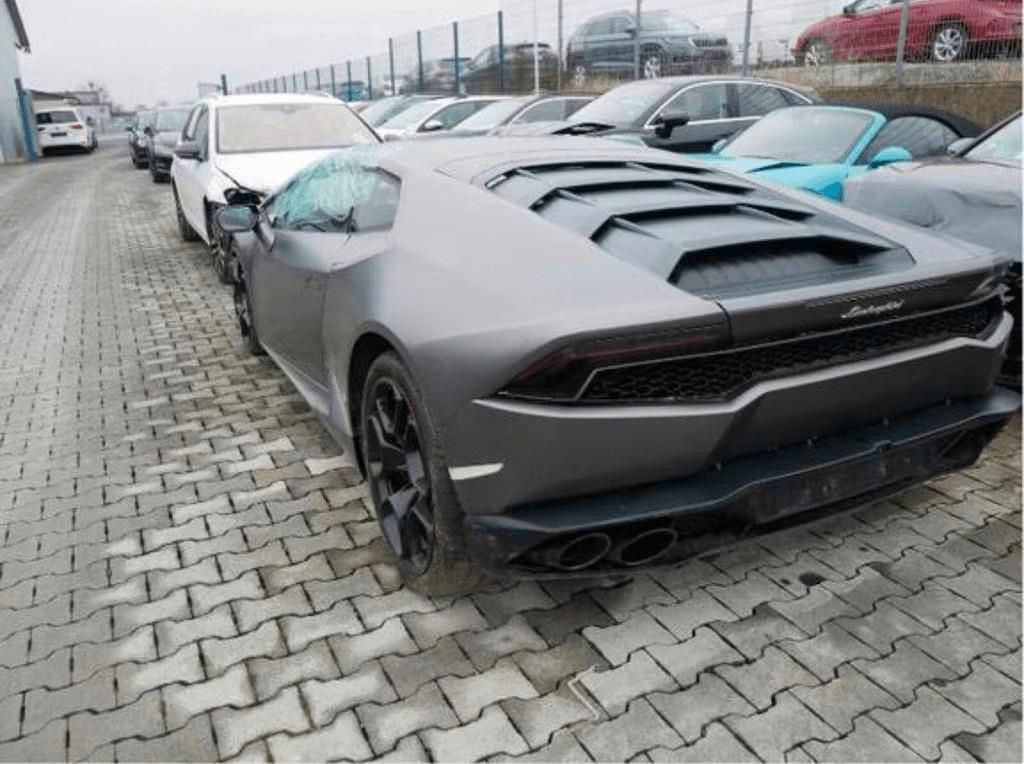 Taxatie rapport Bpm auto invoeren Laagste bpm garantie Breda, Diensten en Vakmensen, Makelaars en Taxateurs