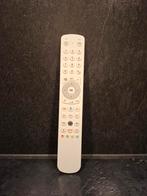 KPN afstandsbediening voor TV en zTV, Ophalen of Verzenden, Gebruikt, Origineel, Tv