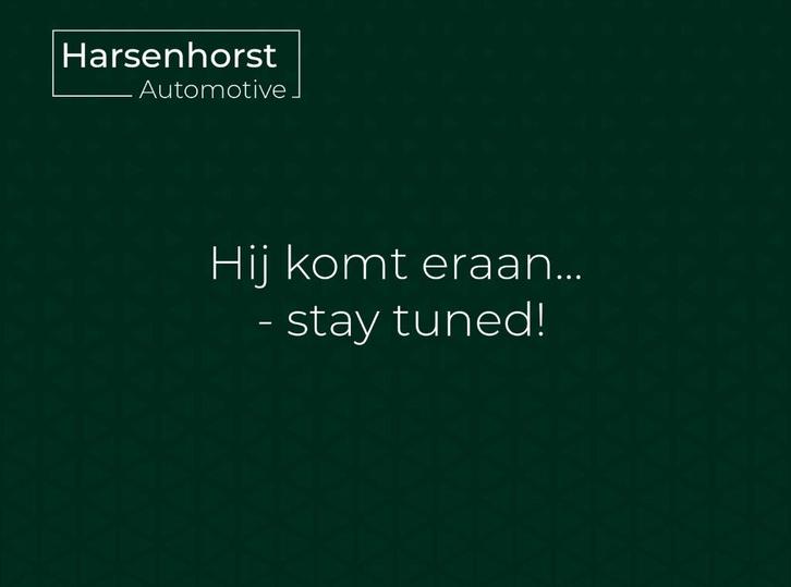 Volvo XC40 1.5 T4 Recharge Inscription Expression Adaptieve, Auto's, Volvo, Bedrijf, Te koop, XC40, ABS, Adaptive Cruise Control