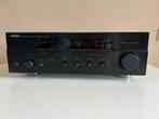 Yamaha RX -397 defect incl afstandsbediening, Yamaha, Ophalen of Verzenden, Niet werkend, 120 watt of meer