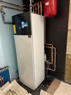 Daikin altherma warmtepomp, Ophalen, Overige typen, Nieuw, 60 tot 150 cm