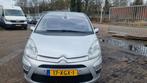 Citroën C4 Picasso Exclusive Automaat,, Auto's, Bedrijf, Te koop