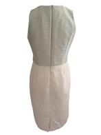 Natan jurk M, Ophalen of Verzenden, Zo goed als nieuw