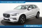 Volvo XC60 2.0 Recharge T8 AWD Inscription *1ste Eigenaar*Pa, Automaat, Stof, Gebruikt, 1969 cc