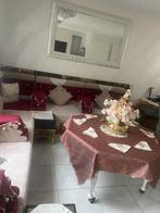 Al majlisse arabie, Huis en Inrichting, Ophalen of Verzenden