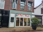 Winkel ruimte 80m2 in Vlaardingen Hoogstraat 81, 120 m², Huur, Bedrijfsruimte