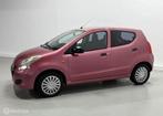 Suzuki Alto 1.0 Base | 5D | AIRCO, Auto's, Suzuki, Voorwielaandrijving, Euro 5, Gebruikt, 200 kg