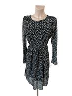 Zusss jurk M, Ophalen of Verzenden, Zo goed als nieuw, Groen