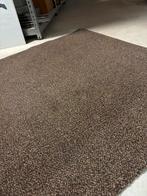 Robuuste bruine deurmat schoonloop droogloopmat  ongebruikt, Ophalen, Gebruikt, Bruin, 150 tot 200 cm